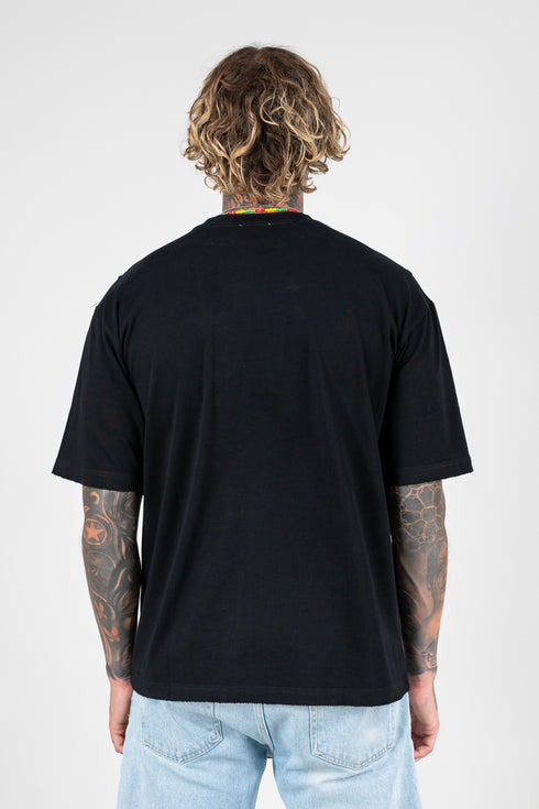 T-SHIRT 1125