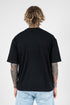T-SHIRT 1125