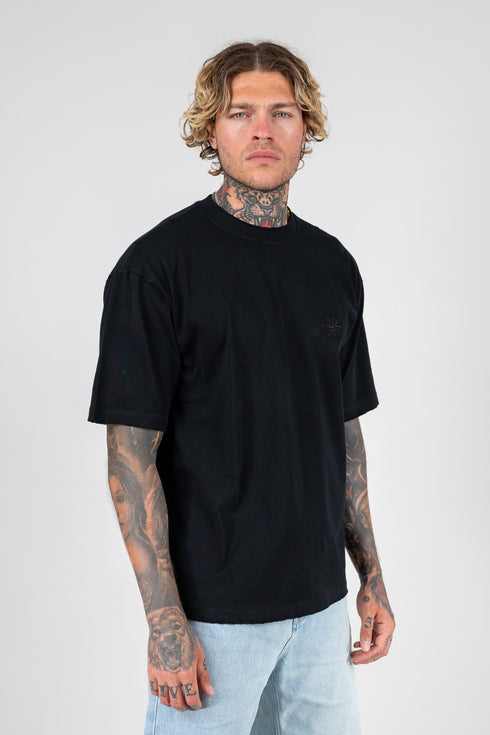 T-SHIRT 1125