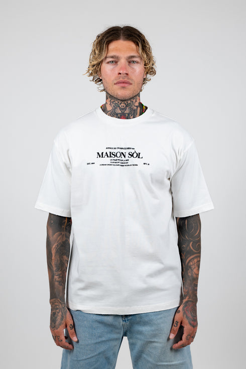 T-SHIRT WW1116