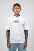 T-SHIRT WW1116