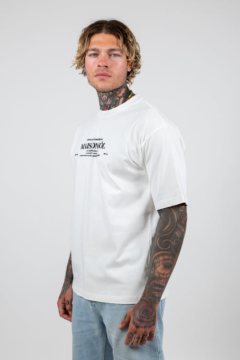 T-SHIRT WW1116