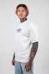 T-SHIRT WW1116