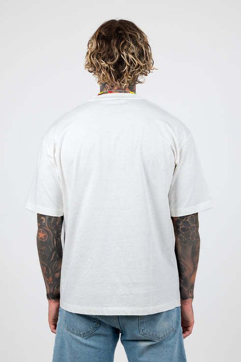 T-SHIRT WW1116