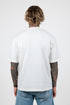 T-SHIRT WW1116