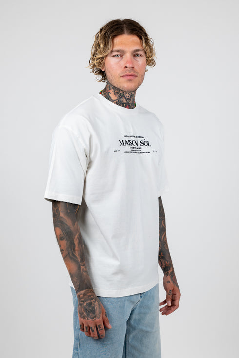 T-SHIRT WW1116