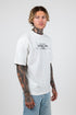 T-SHIRT WW1116