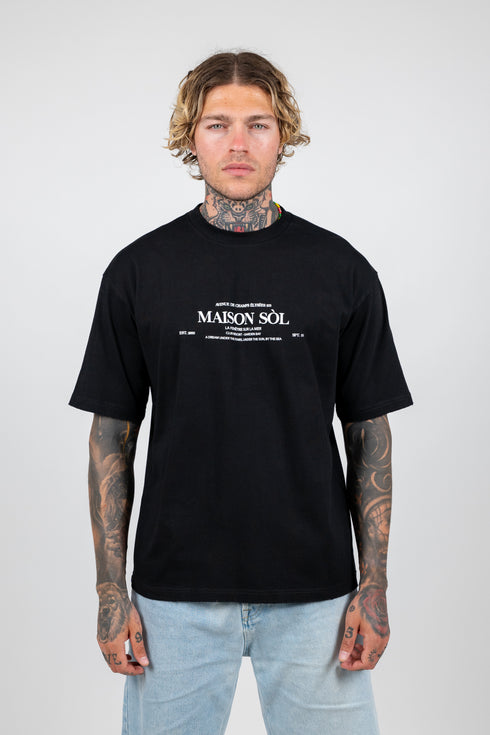 T-SHIRT WW1116