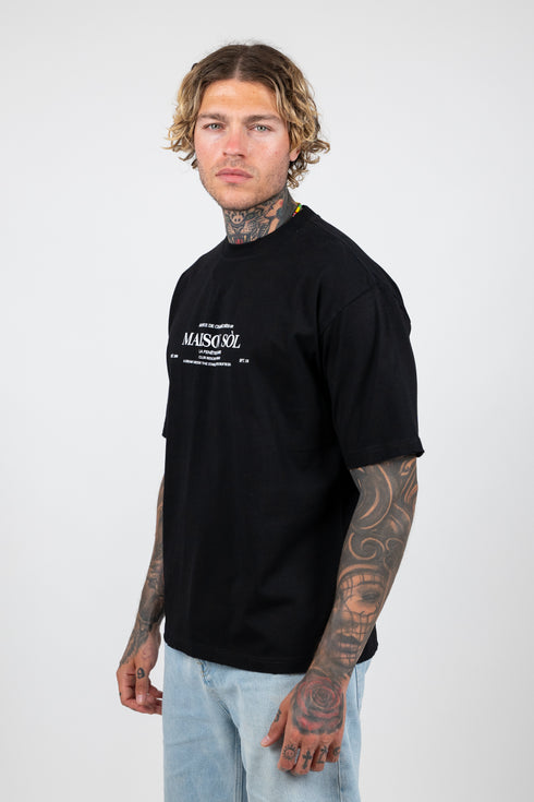 T-SHIRT WW1116
