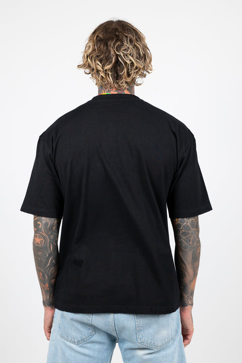 T-SHIRT WW1116
