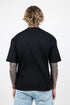 T-SHIRT WW1116