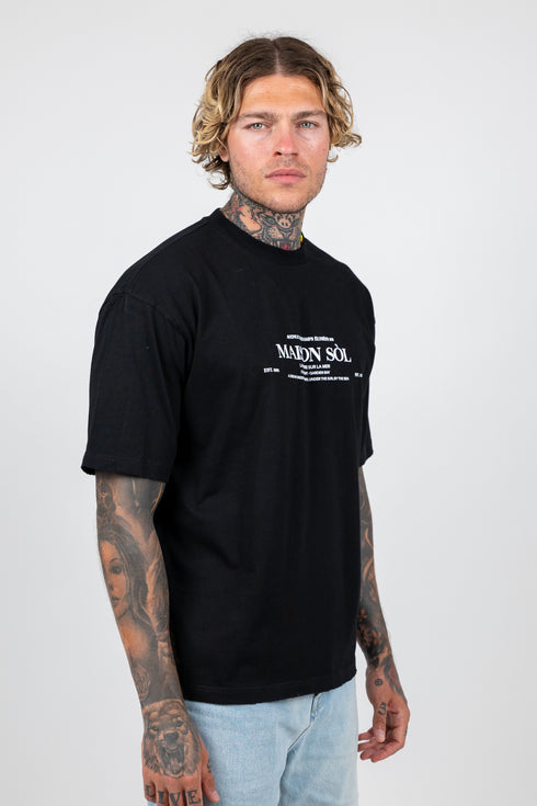 T-SHIRT WW1116