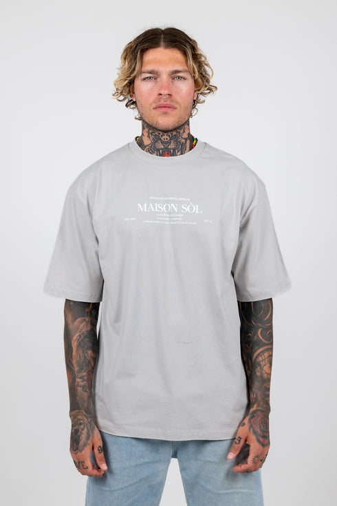 T-SHIRT WW1116