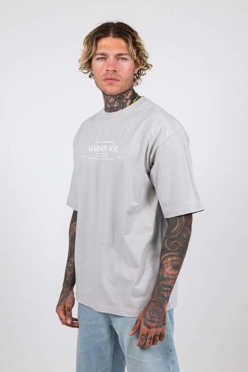 T-SHIRT WW1116