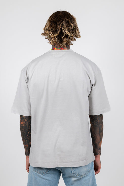 T-SHIRT WW1116