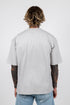 T-SHIRT WW1116