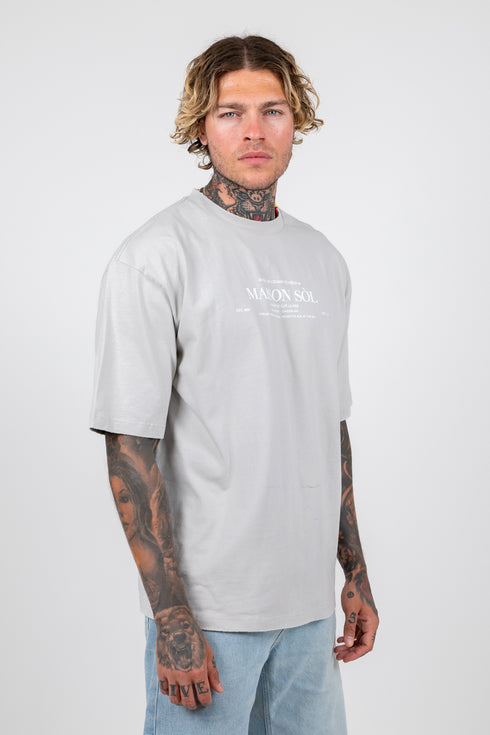 T-SHIRT WW1116
