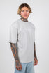 T-SHIRT WW1116