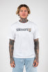 T-SHIRT MRSOIFE A2519