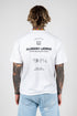 T-SHIRT MRSOIFE A2519