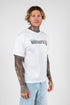 T-SHIRT MRSOIFE A2519
