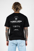 T-SHIRT MRSOIFE A2519