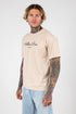 T-SHIRT CULTURE OVER A2516