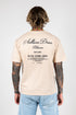 T-SHIRT CULTURE OVER A2516