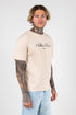 T-SHIRT CULTURE OVER A2516