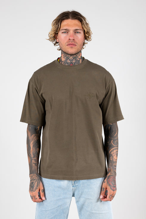 T-SHIRT 1125