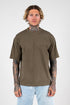 T-SHIRT 1125