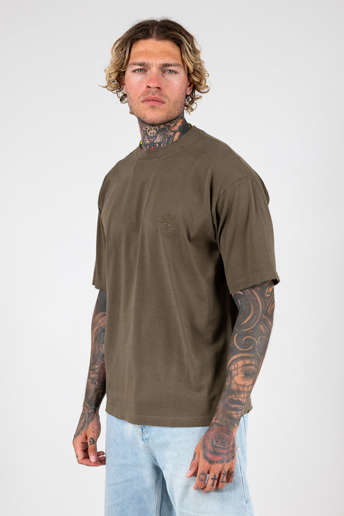 T-SHIRT 1125