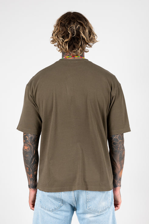 T-SHIRT 1125