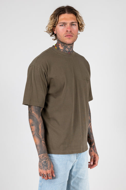 T-SHIRT 1125