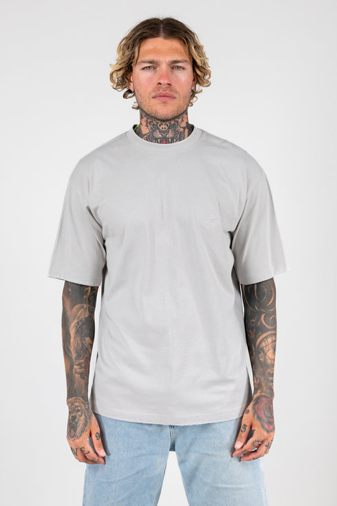 T-SHIRT 1125