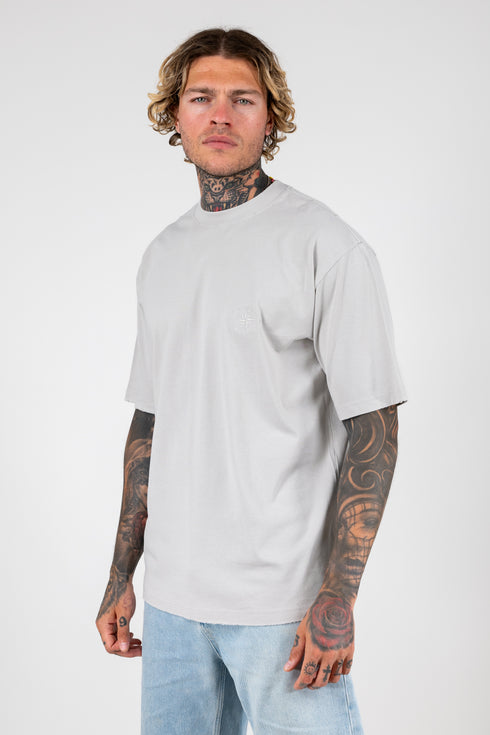 T-SHIRT 1125
