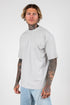 T-SHIRT 1125
