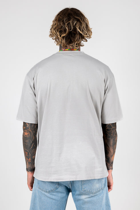 T-SHIRT 1125