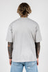 T-SHIRT 1125