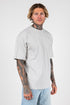 T-SHIRT 1125