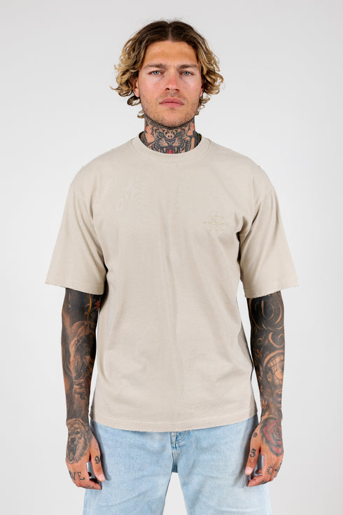 T-SHIRT 1125