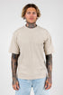 T-SHIRT 1125