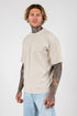 T-SHIRT 1125