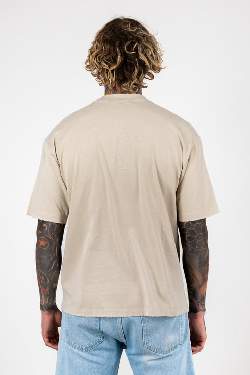 T-SHIRT 1125
