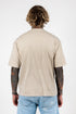 T-SHIRT 1125