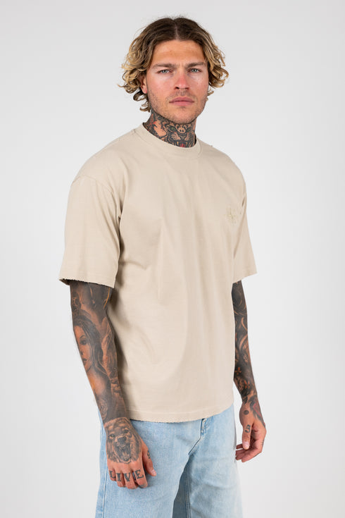 T-SHIRT 1125