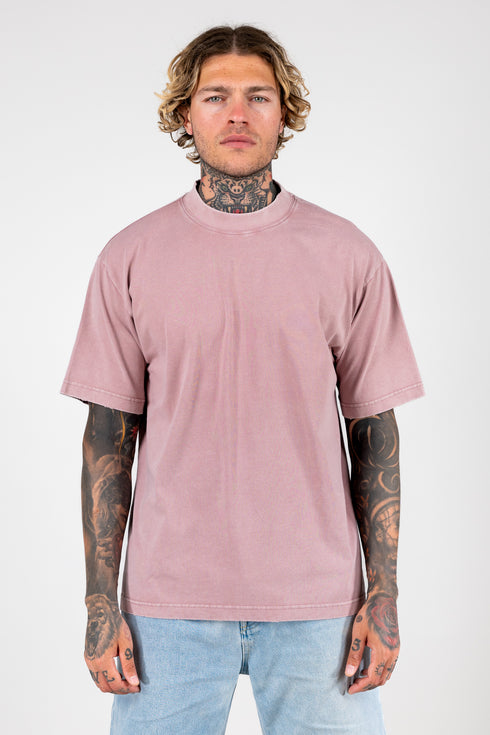 T-SHIRT BF1017
