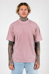 T-SHIRT BF1017