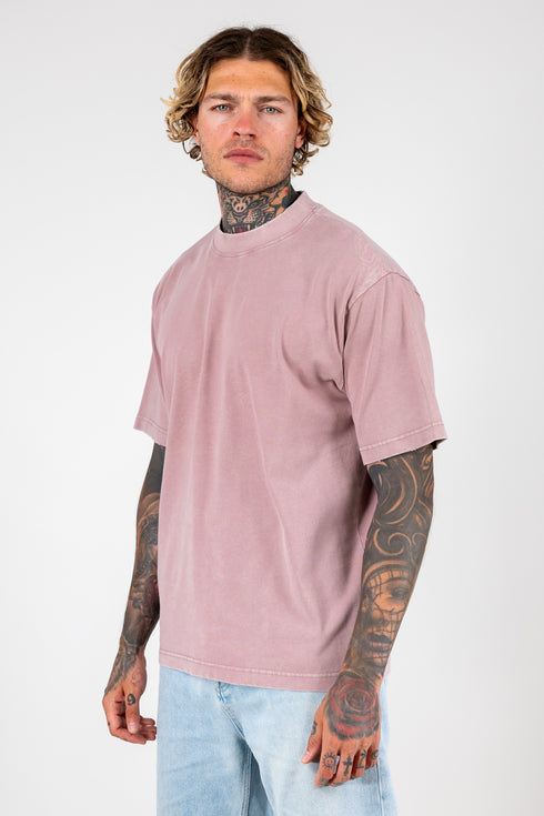 T-SHIRT BF1017