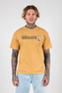 T-SHIRT MRSOIFE A2519
